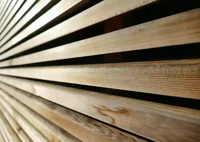 Free download Wood Wall Pattern -  free photo or picture to be edited with GIMP online image editor