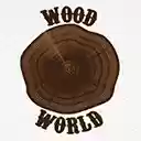 Woodworking Plans 16000 Wood Plans  screen for extension Chrome web store in OffiDocs Chromium
