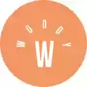 Woody Console free logging  screen for extension Chrome web store in OffiDocs Chromium