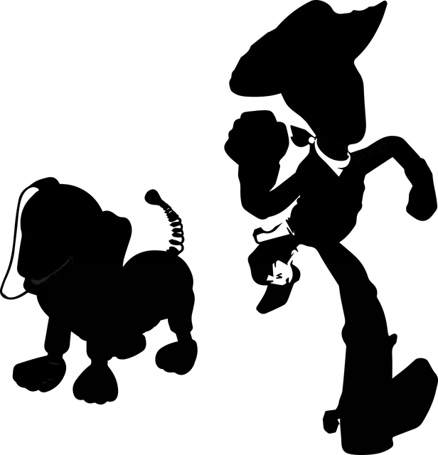 Free download Woody Slinky - Free vector graphic on Pixabay free illustration to be edited with GIMP free online image editor