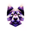 WoofStash  screen for extension Chrome web store in OffiDocs Chromium