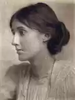 Free download Woolf By Beresford 2 free photo or picture to be edited with GIMP online image editor
