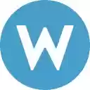 Woo Notifications  screen for extension Chrome web store in OffiDocs Chromium