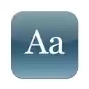 Woordenboeken.nu  screen for extension Chrome web store in OffiDocs Chromium