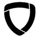 Woord Text to Speech  screen for extension Chrome web store in OffiDocs Chromium