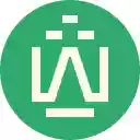 Wootocracy Button  screen for extension Chrome web store in OffiDocs Chromium