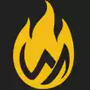 Wooview Import reviews from Aliexpress Amazon  screen for extension Chrome web store in OffiDocs Chromium