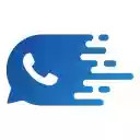 WooWa Crm  screen for extension Chrome web store in OffiDocs Chromium