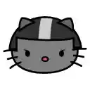 Woozle Roller Derby Scoreboard  screen for extension Chrome web store in OffiDocs Chromium