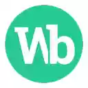 WordBird  screen for extension Chrome web store in OffiDocs Chromium