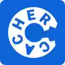 Word Cacher  screen for extension Chrome web store in OffiDocs Chromium