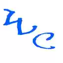 Word Count  screen for extension Chrome web store in OffiDocs Chromium
