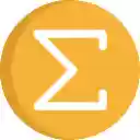 Word Counter Character Counter  screen for extension Chrome web store in OffiDocs Chromium