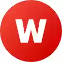 Word Counter Character/Word Counting Stats  screen for extension Chrome web store in OffiDocs Chromium