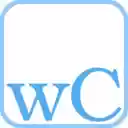 Word Counter counts what you type  screen for extension Chrome web store in OffiDocs Chromium