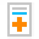 Word Counter Plus  screen for extension Chrome web store in OffiDocs Chromium