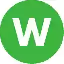 Word Counter Prime Instant Text Analysis  Character Counter  screen for extension Chrome web store in OffiDocs Chromium