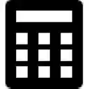 Word Counter Tool  screen for extension Chrome web store in OffiDocs Chromium