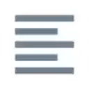 Word Count on Webpage By Warp Vessel  screen for extension Chrome web store in OffiDocs Chromium