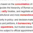 Word Discoverer: Expand your vocabulary  screen for extension Chrome web store in OffiDocs Chromium