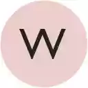 Word Extender  screen for extension Chrome web store in OffiDocs Chromium