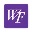 WordFinder  screen for extension Chrome web store in OffiDocs Chromium