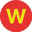 Word Founder  screen for extension Chrome web store in OffiDocs Chromium