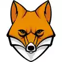 Word Fox Pro  screen for extension Chrome web store in OffiDocs Chromium