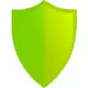 WordGuard  screen for extension Chrome web store in OffiDocs Chromium