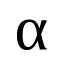 Word Keeper Alpha  screen for extension Chrome web store in OffiDocs Chromium