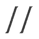 Word Learner  screen for extension Chrome web store in OffiDocs Chromium