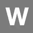 Wordle Boss  screen for extension Chrome web store in OffiDocs Chromium