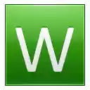 Wordle Buddy  screen for extension Chrome web store in OffiDocs Chromium
