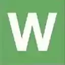 Wordle cracker  screen for extension Chrome web store in OffiDocs Chromium