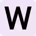 wordle emoji exporter  screen for extension Chrome web store in OffiDocs Chromium