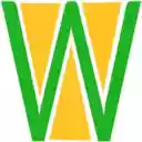 Wordle Enhancement Suite  screen for extension Chrome web store in OffiDocs Chromium