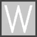 Wordle Suggest  screen for extension Chrome web store in OffiDocs Chromium