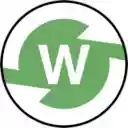 wordle sync  screen for extension Chrome web store in OffiDocs Chromium