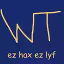 Wordle Trainer  screen for extension Chrome web store in OffiDocs Chromium