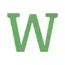 Wordle Unlimited Customizer  screen for extension Chrome web store in OffiDocs Chromium