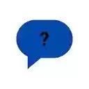 Word Lookup (Google define/pronounce)  screen for extension Chrome web store in OffiDocs Chromium