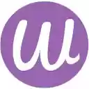 Écran Wordly pour l'extension Chrome web store dans OffiDocs Chromium