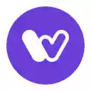 Wordmark.it Extension  screen for extension Chrome web store in OffiDocs Chromium