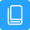 WordMaster English to English Dictionary  screen for extension Chrome web store in OffiDocs Chromium