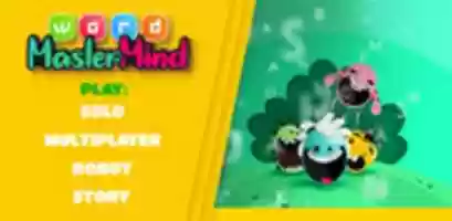 Free download word mastermind free photo or picture to be edited with GIMP online image editor