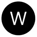 Word Matching  screen for extension Chrome web store in OffiDocs Chromium