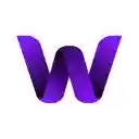 Wordness – Translate  Learn Words  screen for extension Chrome web store in OffiDocs Chromium