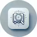 Word of the Day Enhancer  screen for extension Chrome web store in OffiDocs Chromium