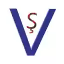 Word Packet Plugin  screen for extension Chrome web store in OffiDocs Chromium