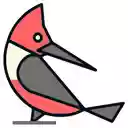 WordPecker Lite  screen for extension Chrome web store in OffiDocs Chromium